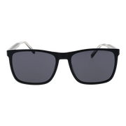 th-2390-s-58pjpir_1.png