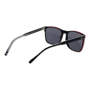 th-2390-s-58pjpir_2.png