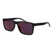 hg-1418-g-s-58807ao.png
