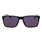 hg-1418-g-s-58807ao_1.png