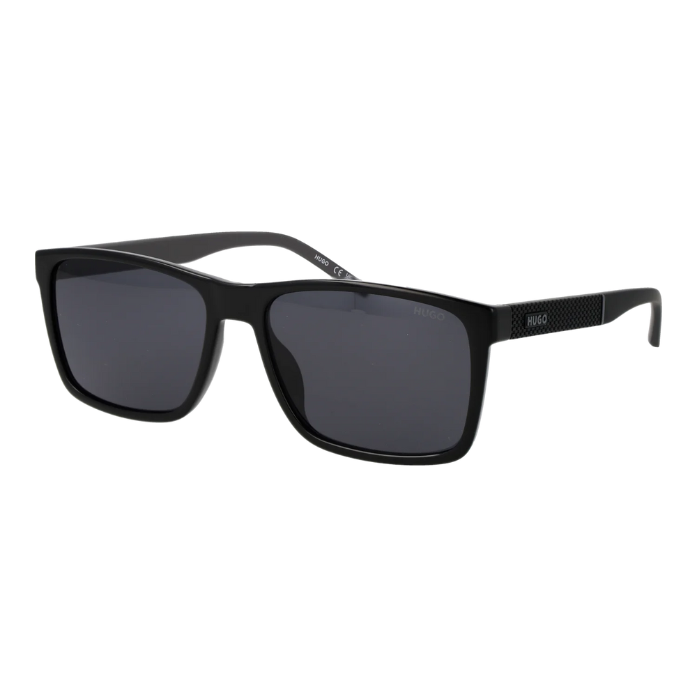 hg-1418-g-s-58807ir.png