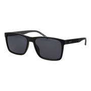 hg-1418-g-s-58807ir.png