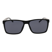 hg-1418-g-s-58807ir_1.png