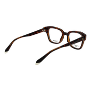 pld-d623-4808620_2.png