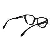 pld-d637-c-5480717_2.png