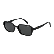 pld-4219-s-53807m9.png