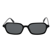pld-4219-s-53807m9_1.png