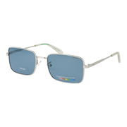 pld-4213-g-s-x-57010c3.png