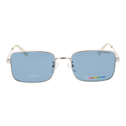 pld-4213-g-s-x-57010c3_1.png