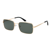 pld-4213-g-s-x-57j5guc.png