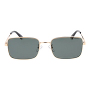 pld-4213-g-s-x-57j5guc_1.png