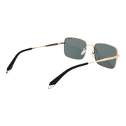 pld-4213-g-s-x-57j5guc_2.png