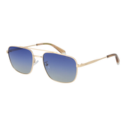 pld-4214-g-s-x-59lksz7.png