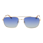 pld-4214-g-s-x-59lksz7_1.png