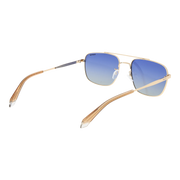 pld-4214-g-s-x-59lksz7_2.png