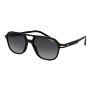 carrera-392-s-548079o.png