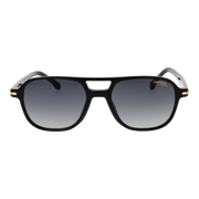 carrera-392-s-548079o_1.png