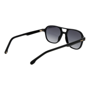 carrera-392-s-548079o_2.png