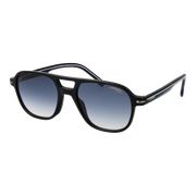 carrera-392-s-54d5108.png