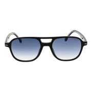 carrera-392-s-54d5108_1.png