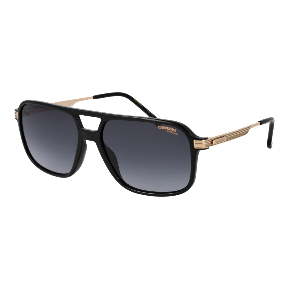 carrera-390-s-598079o.png