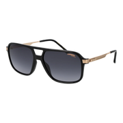 carrera-390-s-598079o.png