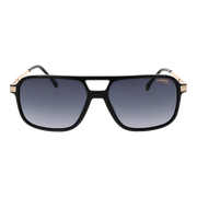 carrera-390-s-598079o_1.png