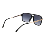 carrera-390-s-598079o_2.png