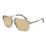 carrera-390-s-59kb7q6.png