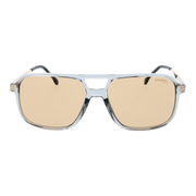carrera-390-s-59kb7q6_1.png