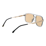 carrera-390-s-59kb7q6_2.png