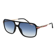 carrera-390-s-59oit08.png