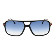 carrera-390-s-59oit08_1.png