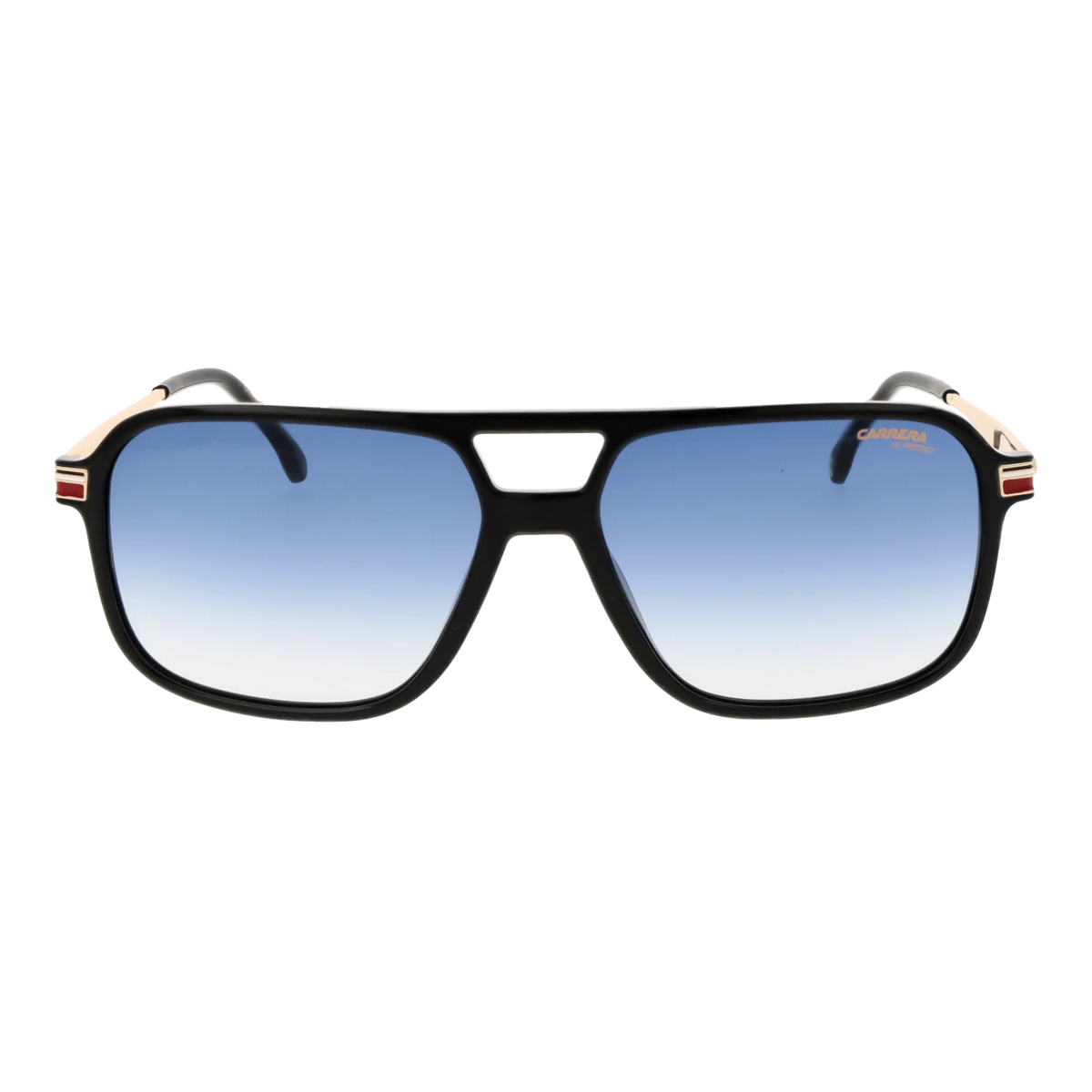 carrera-390-s-59oit08_1.png