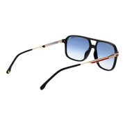 carrera-390-s-59oit08_2.png