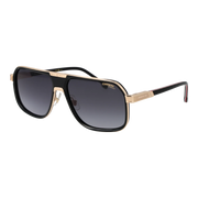 carrera-1090-s-60oit9o.png
