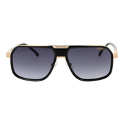 carrera-1090-s-60oit9o_1.png