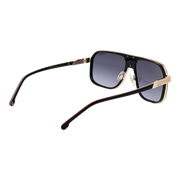 carrera-1090-s-60oit9o_2.png