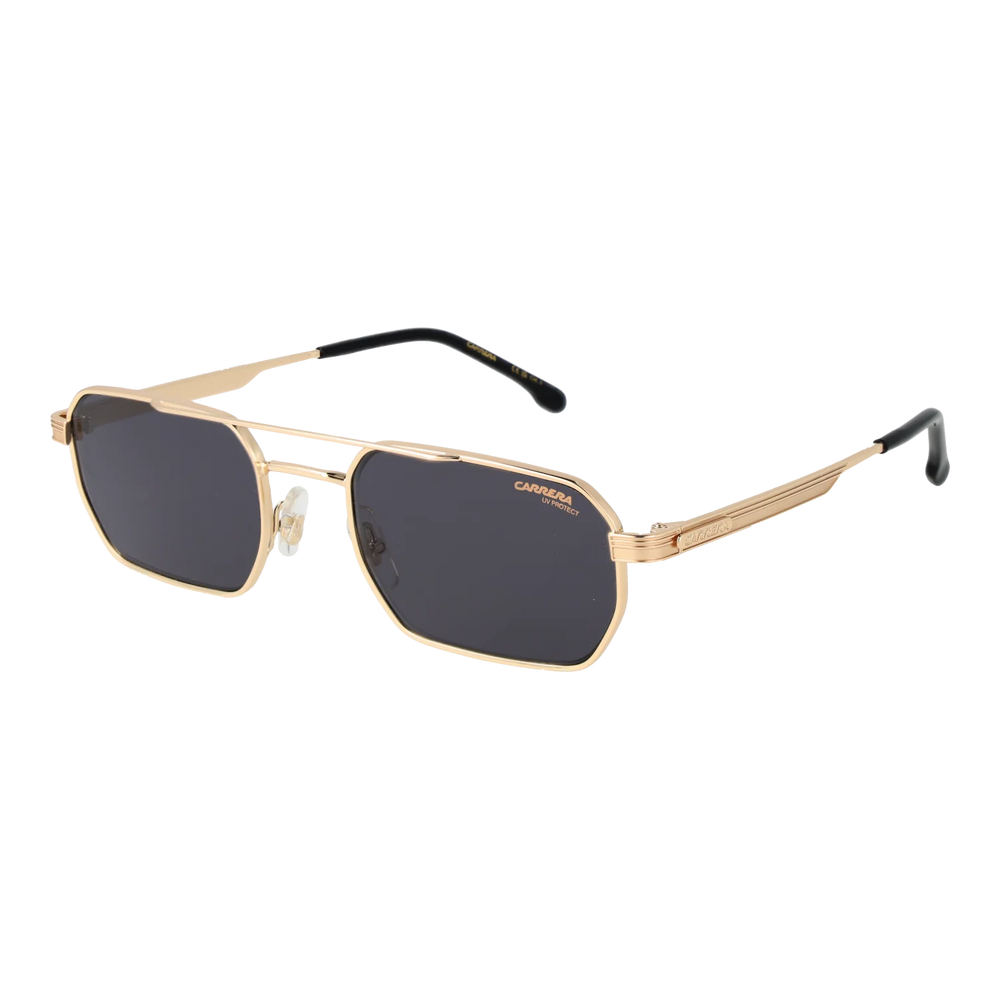 carrera-389-s-54000ir.png