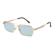 carrera-389-s-54j5gsd.png