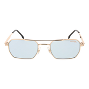 carrera-389-s-54j5gsd_1.png
