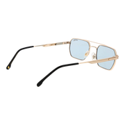 carrera-389-s-54j5gsd_2.png