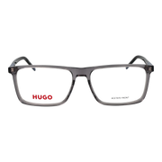 hg-1426-g-56kb716_1.png