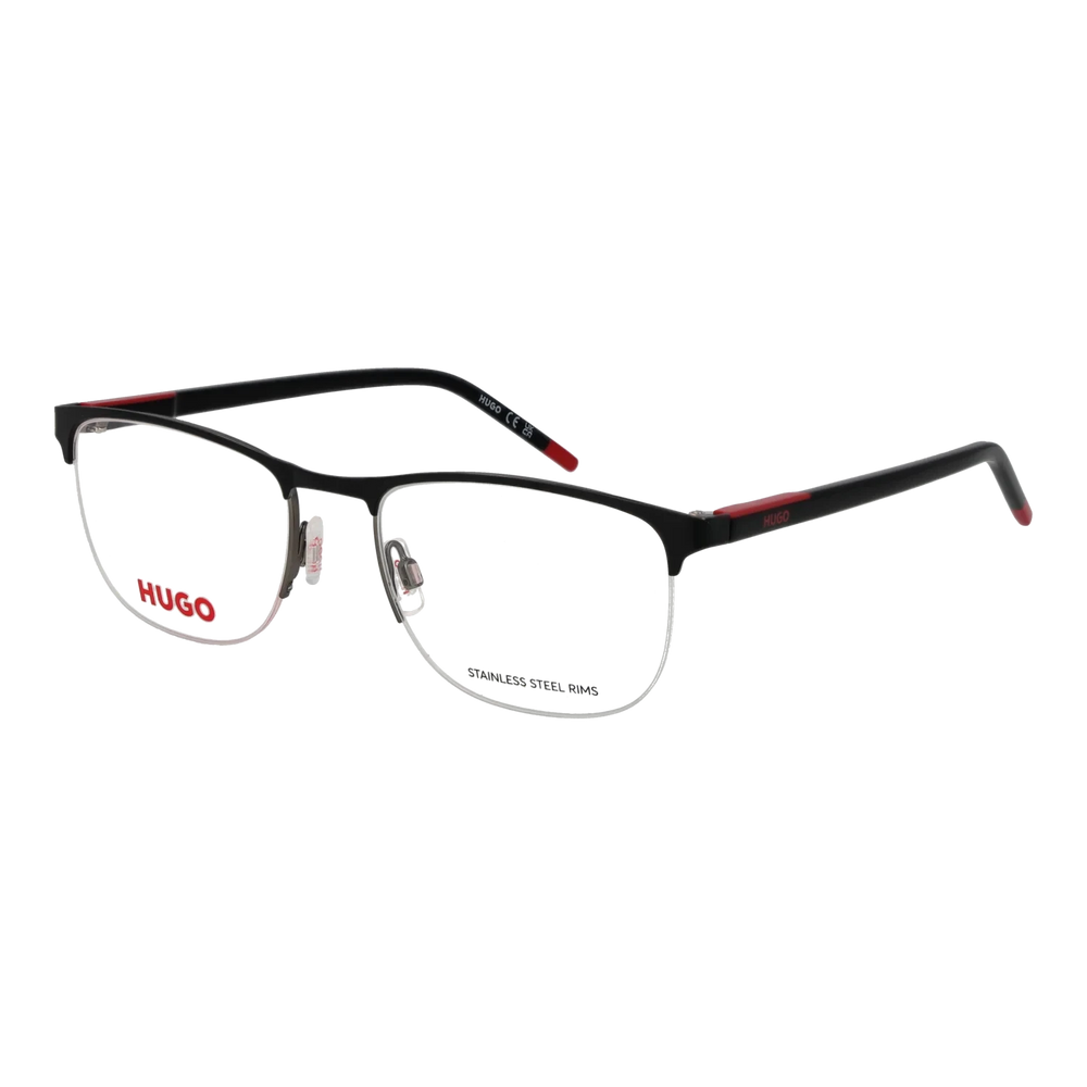 Hugo Optische Fassungen HG 1427 00319 54