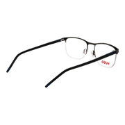 hg-1427-54svk19_2.png