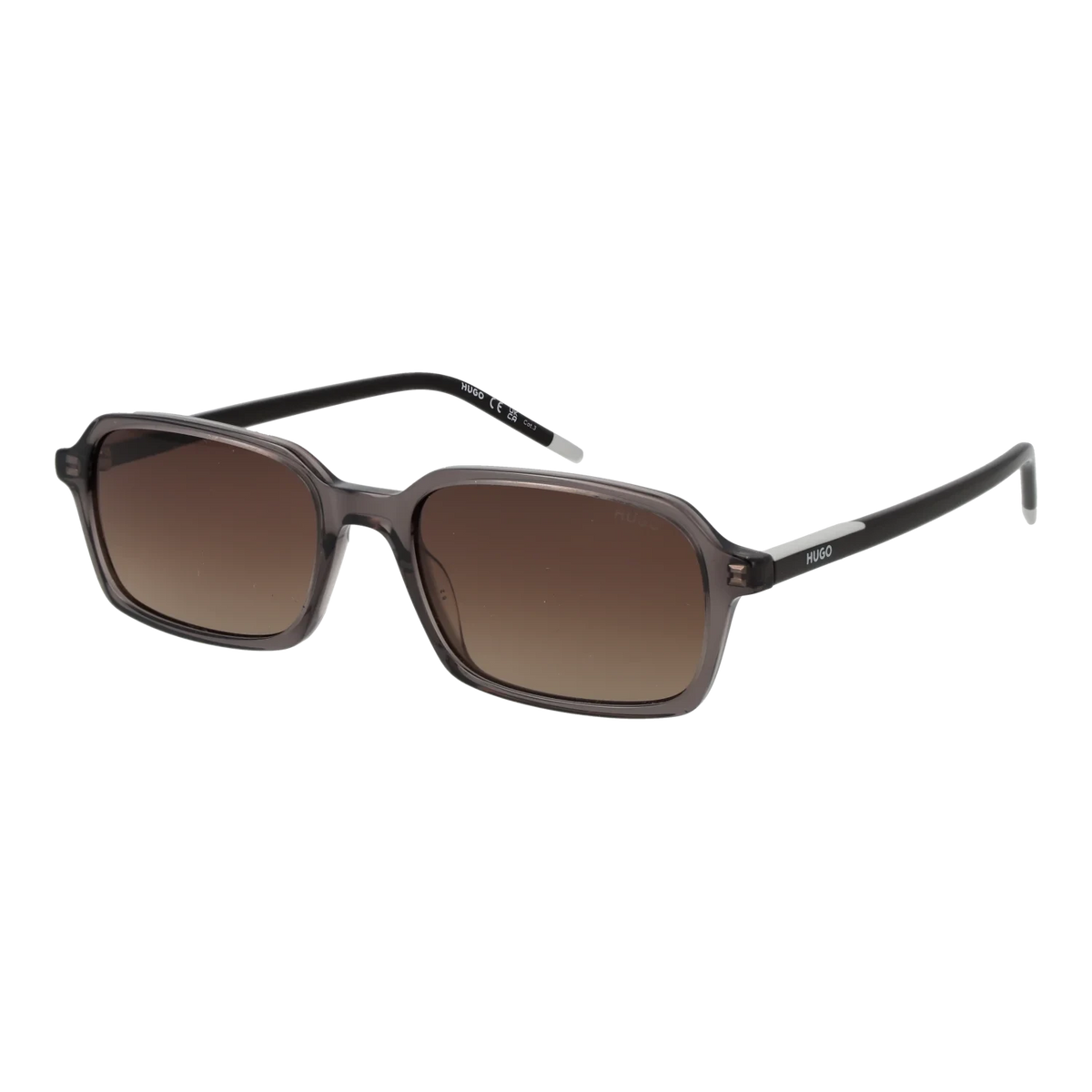Hugo Sonnenbrillen HG 1424/S 09QHA 54