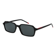 hg-1424-s-54807ir.png