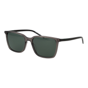 hg-1423-g-s-5609qqt.png