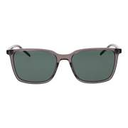 hg-1423-g-s-5609qqt_1.png