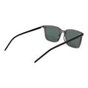 hg-1423-g-s-5609qqt_2.png